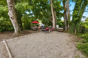 59 Allen St, Netcong, NJ 07857 - Photo 35