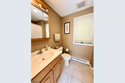 59 Allen St, Netcong, NJ 07857 - Photo 21