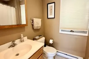 59 Allen St, Netcong, NJ 07857 - Photo 21