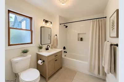 59 Allen St, Netcong, NJ 07857 - Photo 19