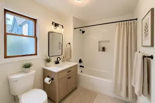 59 Allen St, Netcong, NJ 07857 - Photo 19