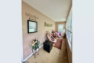 59 Allen St, Netcong, NJ 07857 - Photo 3