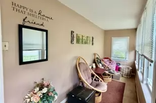 59 Allen St, Netcong, NJ 07857 - Photo 3
