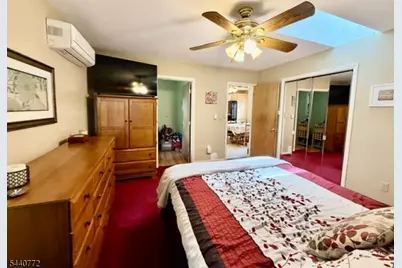 59 Allen St, Netcong, NJ 07857 - Photo 15