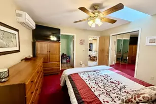 59 Allen St, Netcong, NJ 07857 - Photo 15