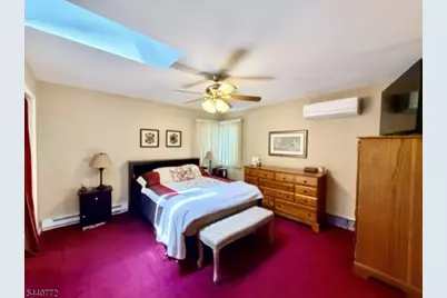59 Allen St, Netcong, NJ 07857 - Photo 13