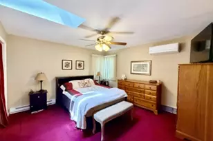 59 Allen St, Netcong, NJ 07857 - Photo 13
