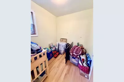59 Allen St, Netcong, NJ 07857 - Photo 17