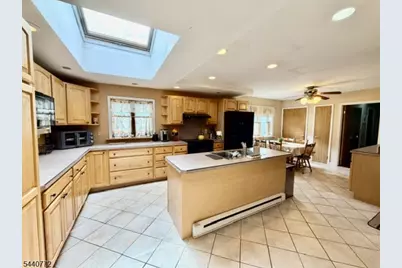 59 Allen St, Netcong, NJ 07857 - Photo 9
