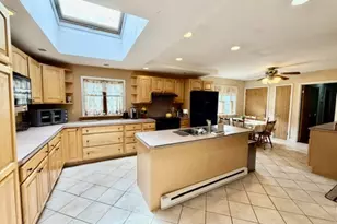 59 Allen St, Netcong, NJ 07857 - Photo 9