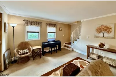 59 Allen St, Netcong, NJ 07857 - Photo 27