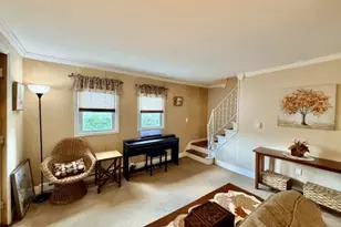 59 Allen St, Netcong, NJ 07857 - Photo 27