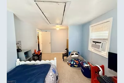 59 Allen St, Netcong, NJ 07857 - Photo 29