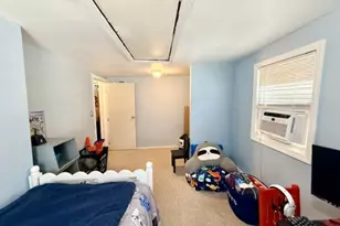 59 Allen St, Netcong, NJ 07857 - Photo 29