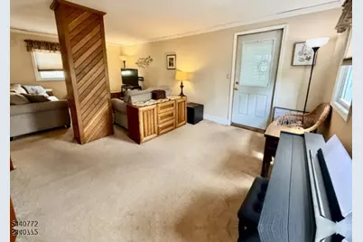 59 Allen St, Netcong, NJ 07857 - Photo 23