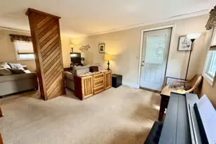 59 Allen St, Netcong, NJ 07857 - Photo 23