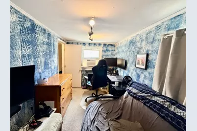 59 Allen St, Netcong, NJ 07857 - Photo 31
