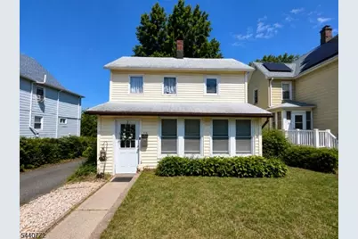 59 Allen St, Netcong, NJ 07857 - Photo 1
