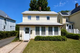 59 Allen St, Netcong, NJ 07857 - Photo 1
