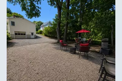 59 Allen St, Netcong, NJ 07857 - Photo 33