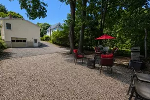 59 Allen St, Netcong, NJ 07857 - Photo 33