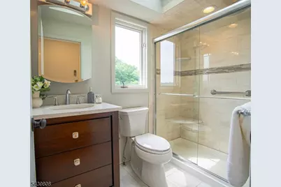 41 Sullivan Dr, West Orange Township, NJ 07052 - Photo 29