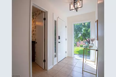 41 Sullivan Dr, West Orange Township, NJ 07052 - Photo 5