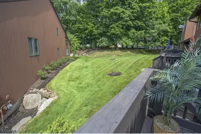 41 Sullivan Dr, West Orange Township, NJ 07052 - Photo 13