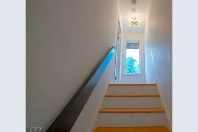 41 Sullivan Dr, West Orange Township, NJ 07052 - Photo 25