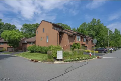 41 Sullivan Dr, West Orange Township, NJ 07052 - Photo 3