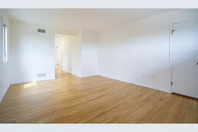 41 Sullivan Dr, West Orange Township, NJ 07052 - Photo 27