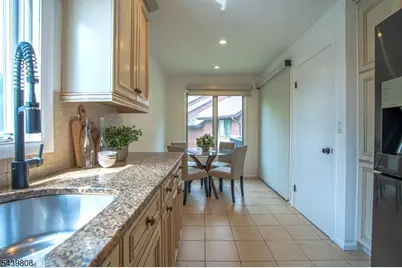 41 Sullivan Dr, West Orange Township, NJ 07052 - Photo 23