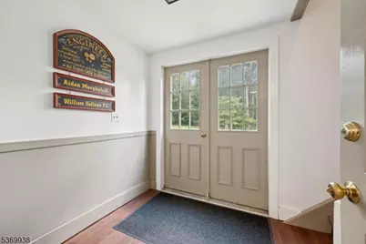 192 Central Ave, Long Hill Township, NJ 07980 - Photo 5