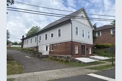 192 Central Ave, Long Hill Township, NJ 07980 - Photo 1