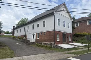 192 Central Ave, Long Hill Township, NJ 07980 - Photo 1