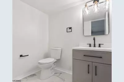 13235 Dell Pl #235, Stanhope, NJ 07874 - Photo 19
