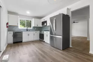 13235 Dell Pl, Stanhope, NJ 07874 - Photo 1