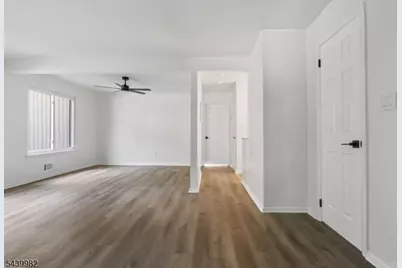 13235 Dell Pl #235, Stanhope, NJ 07874 - Photo 11