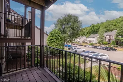 13235 Dell Pl #235, Stanhope, NJ 07874 - Photo 23