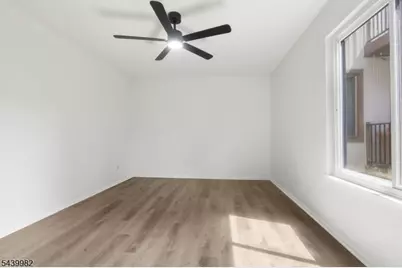 13235 Dell Pl #235, Stanhope, NJ 07874 - Photo 15