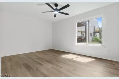 13235 Dell Pl #235, Stanhope, NJ 07874 - Photo 3