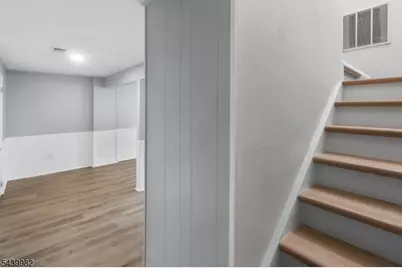 13235 Dell Pl #235, Stanhope, NJ 07874 - Photo 17