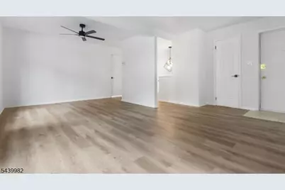 13235 Dell Pl #235, Stanhope, NJ 07874 - Photo 9