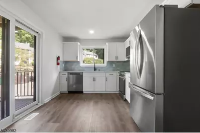 13235 Dell Pl #235, Stanhope, NJ 07874 - Photo 1