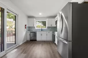 13235 Dell Pl, Stanhope, NJ 07874 - Photo 1