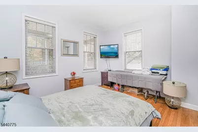 344 Joralemon St, Belleville, NJ 07109 - Photo 3