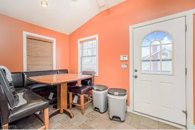 344 Joralemon St, Belleville, NJ 07109 - Photo 15