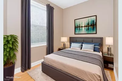 344 Joralemon St, Belleville, NJ 07109 - Photo 27