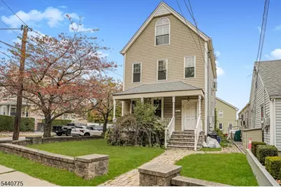 344 Joralemon St, Belleville, NJ 07109 - Photo 23