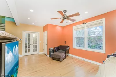344 Joralemon St, Belleville, NJ 07109 - Photo 17